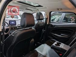 فۆرد ئیکۆ سپۆرت